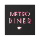 Buscar restaurante arte Negro