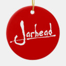 Buscar jarhead Ejército