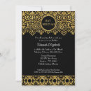 Buscar casa señorial invitaciones Para ella