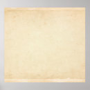 Buscar papel envejecido posters 9 º pared