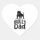 Buscar bully pegatinas Lobo