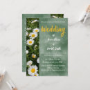 Buscar católica invitaciones Masa nupcial