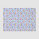 Buscar dibujos animados papel de seda General y unisex