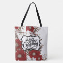 Buscar chris bolsos Navidades