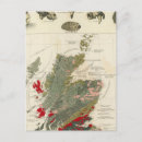 Buscar mapa de irlanda postales 9 º colza