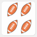 Buscar aficionado al fútbol pegatinas Deporte