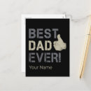 Buscar amo a mi papá postales Mejor padre nunca