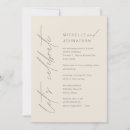 Buscar celebridad invitaciones General y unisex
