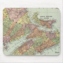 Buscar prince alfombrillas de raton Scotia