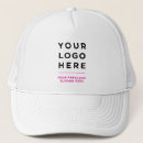Buscar lindas gorras Para ella
