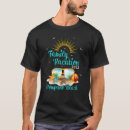 Buscar pompano camisetas Familia