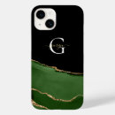 Buscar agentes iphone fundas Agitar