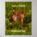 Buscar chipmunk posters Naturaleza