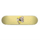 Buscar koalas tablas de skate Australiano