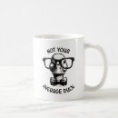 Buscar geek tazas Para él