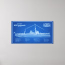 Buscar ship lienzos Buque de guerra