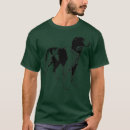 Buscar brittany spaniel dog camisetas Vacaciones