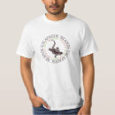 Buscar las islas galápagos camisetas Iguana