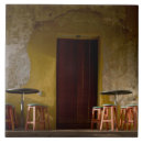 Buscar taburete azulejos Silla