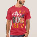 Buscar spi camisetas Vintage