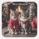 Buscar 25 de diciembre pegatinas Feliz navidad