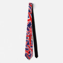Buscar elizabeth corbatas Reina elizabeth ii