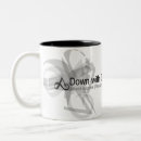 Buscar dawkins tazas Darwin