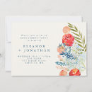 Buscar garden party invitaciones Vintage