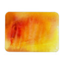 Buscar pintado a mano imanes Colorido