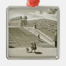 Buscar palacio adornos Majestuoso