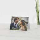 Buscar samantha postales Para ella