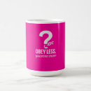 Buscar slogan clasicas tazas Comentar