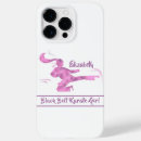 Buscar karate iphone fundas Cinturón negro