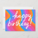 Buscar persa tarjetas Para ella