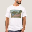 Buscar carmel camisetas Bahía