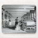 Buscar maquinaria alfombrillas de raton Fábrica