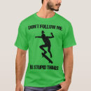 Buscar patinando camisetas Vacaciones