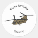 Buscar helicóptero pegatinas Chinook