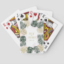 Buscar juegos Invitados