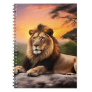 Buscar gato hermoso libretas Vida silvestre