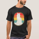 Buscar angora camisetas Vintage