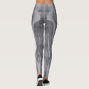 Buscar ufo mujer ropa Extraterrestres