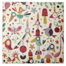 Buscar trendy azulejos Retro