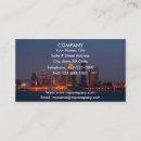 Buscar derby tarjetas de visita Kentucky