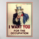 Buscar anonymous Anónimo