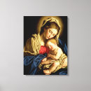 Buscar niño jesús lienzos Juan