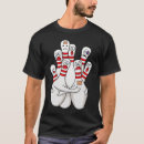 Buscar funny mens redondos pins Pinos