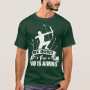 Buscar thanksgiving day ropa Uncle
