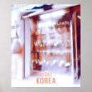 Buscar coreano arte Asia