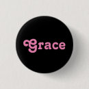 Buscar grado accesorios Para ella